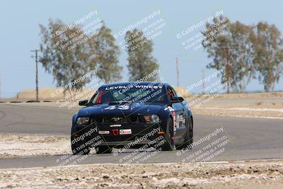 media/May-01-2022-CalClub SCCA (Sun) [[03a481c204]]/Group 4/Qualifying (I5)/